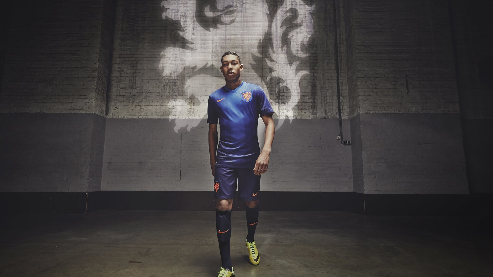 节能管理技术应用，节能管理是什么