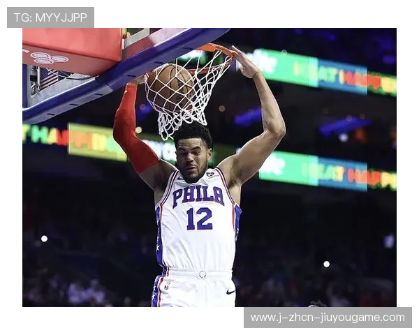 劳里最后一攻命中，猛龙在主场拿到胜利