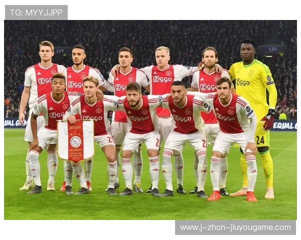 切尔西边路压迫赢得宝贵角球，策略背后的深意