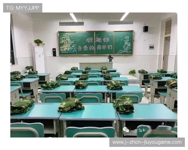 新生入学“自愿买套餐”，真相到底如何？