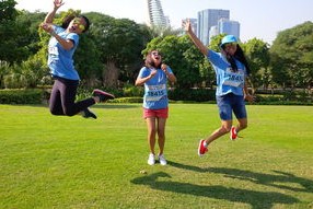 九游下载安装-中国篮球青训教练员专业能力提升与教学创新，篮球青训师的待遇怎么样