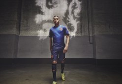 九游电竞-NBA球队替补阵容表现评估，nba替补球员排名