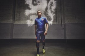 九游电竞-NBA球队替补阵容表现评估，nba替补球员排名