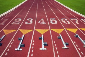 九游app官方下载-世俱杯：最有人气的球队粉丝团分析，世俱杯参赛队伍2021