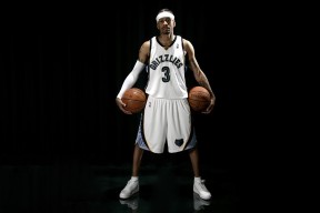 九游登录入口-世界篮球巨星慈善赛上海站激情开战，篮球慈善明星赛