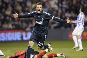 Jiuyou-中超球员比赛经验值综合评分，中超得分