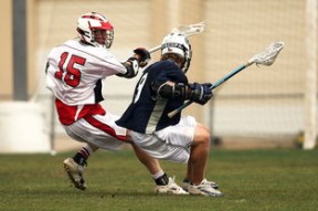 九游电竞站-篮球运动员专项技能动作运动学参数测量与分析，篮球专项运动能力测量方法设计