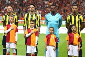 九游网页版官网入口-欧洲超级联赛阴影：对全球足球的潜在影响，欧洲超级联赛12支球队