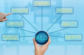 九游体育电竞-中国篮球教练员战术执行力提升及训练方法创新，篮球教练员的基本素养