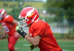 九游官网下载app下载-NBA赛季投篮命中率提升研究，nba投篮命中率排名规则