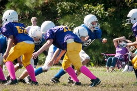 九游电竞-世界青少年速度滑冰锦标赛中国选手再获佳绩，青少年滑冰比赛