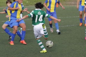 九游官网-中国足球高密度传控战术回合成功统计，中国足球高密度传控战术回合成功统计