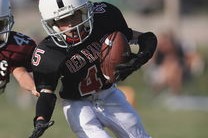 九游官网pc-中国篮球运动员训练负荷动态监控，篮球训练负荷特征有哪些