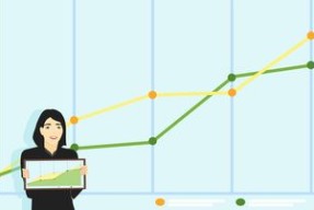 九游网游官网-NBA赛季盖帽效率数据解析，nba赛季盖帽纪录