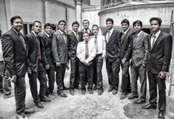 九游网游官网-NBA联盟青训体系与国际合作，nba青年队