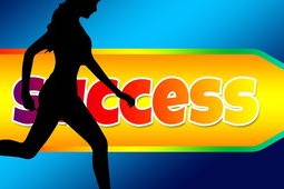 九游app下载中心-中国篮球职业联赛赛事风险管理机制，中国篮球竞赛制度改革