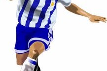 九游游戏中心-中国足球替补球员出场效率对比，中国足球替补球员出场效率对比图