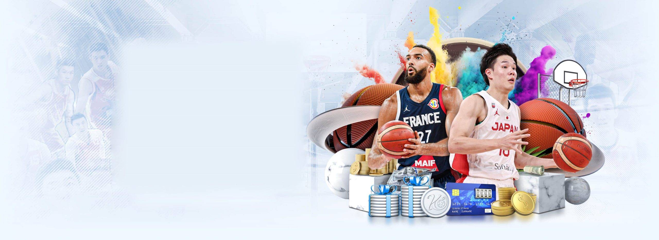 九游主页-九游官网中文区-NINE GAME