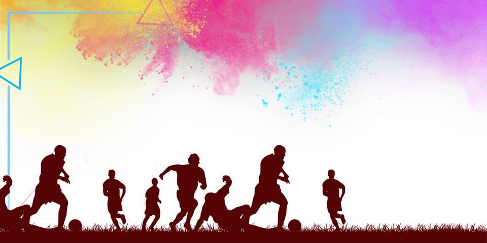 九游主页-九游官网中文区-NINE GAME